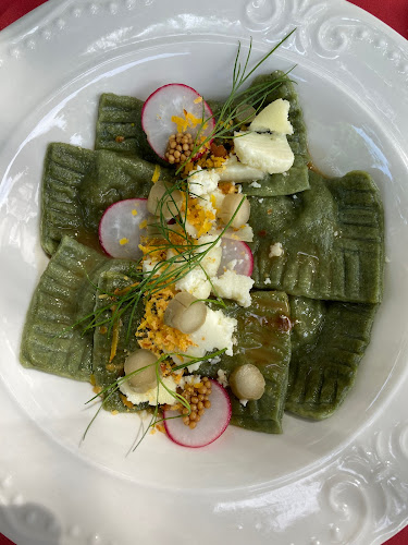 Patrióta kisvendéglő - Gyula