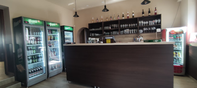 Opinii despre Tavasz Vendéglő în Hosszúhetény - Vendéglátás