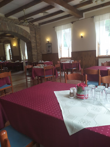 Comentarii opinii despre Birka csárda