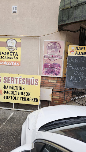 Kisvárda, Petőfi Sándor u. 33, 4600