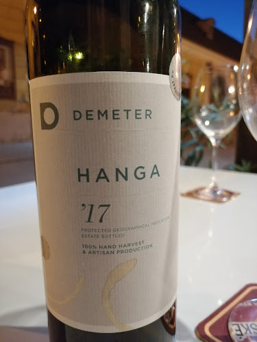 Eger, Széchenyi István u. 4, 3300