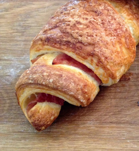 Debrecen, Mezőgazdász u. 4, 4014