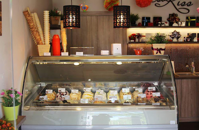 Comentarii opinii despre CsoKiss Manufaktúra