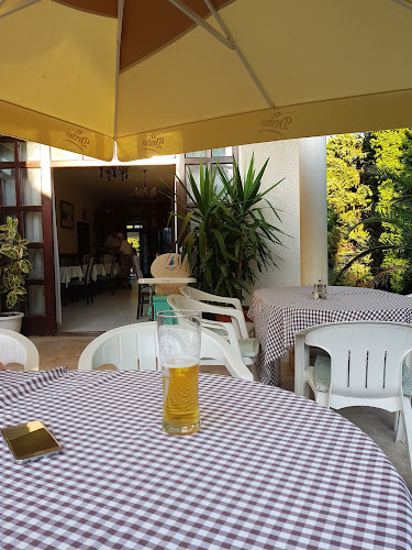 István Étterem és Panzió - Vendéglátás