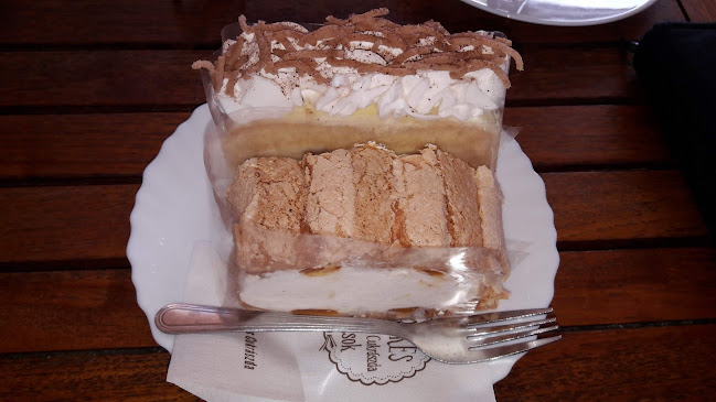 Bozsok, Rákóczi u. 51, 9727