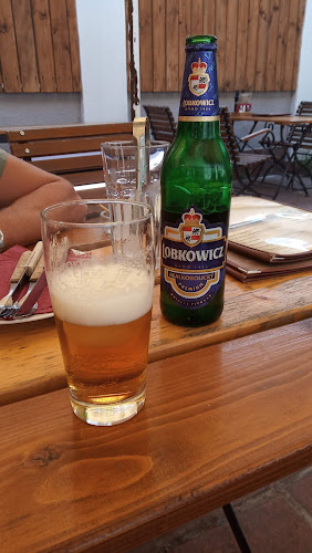 Comentarii opinii despre SEMMI EXTRA és egy kis KERT