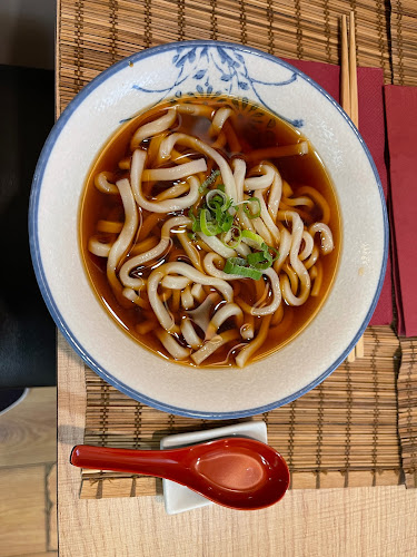 Budapest, Gábor Áron u. 74-78, 1026