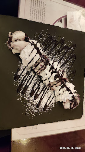 Sopron, Széchenyi tér 12, 9400