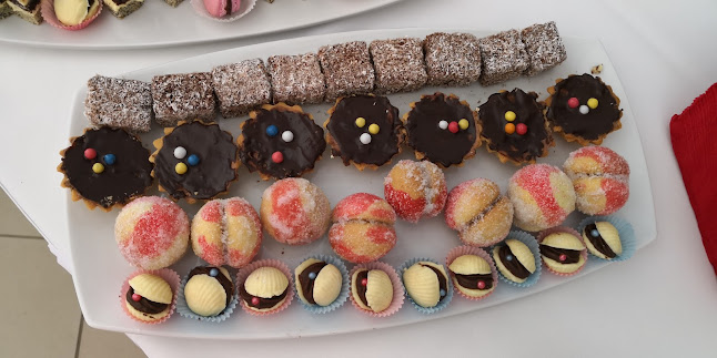 Comentarii opinii despre Merlot Borhotel és Látványpince