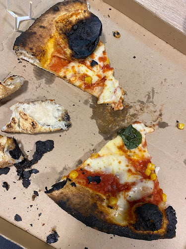 Budapest, Hidegkúti út 81, 1028