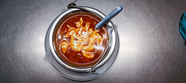 Tiszafüred, Húszöles út 31, 5350