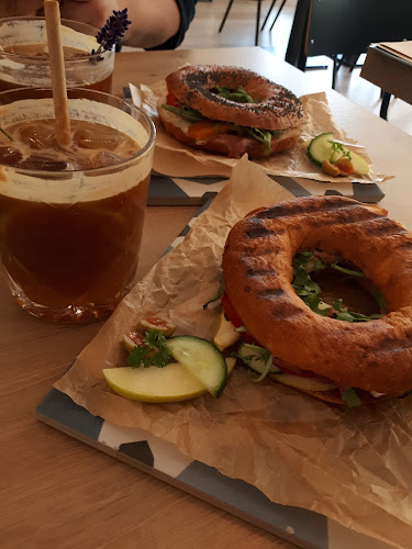 Comentarii opinii despre Rokusch