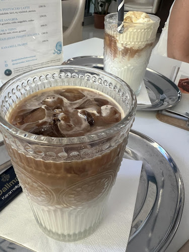 Comentarii opinii despre Captain's Bar Balatonfüred