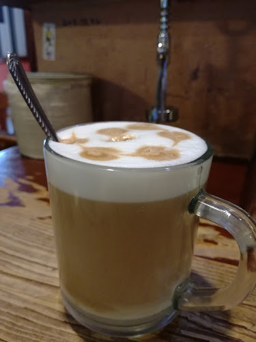 Debrecen, Péterfia u. 46, 4026