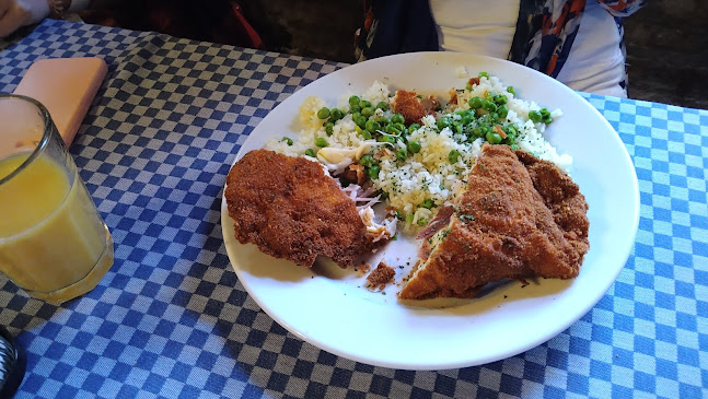 Opinii despre Matróz Dunaparti Kisvendéglő în Győr - Vendéglátás