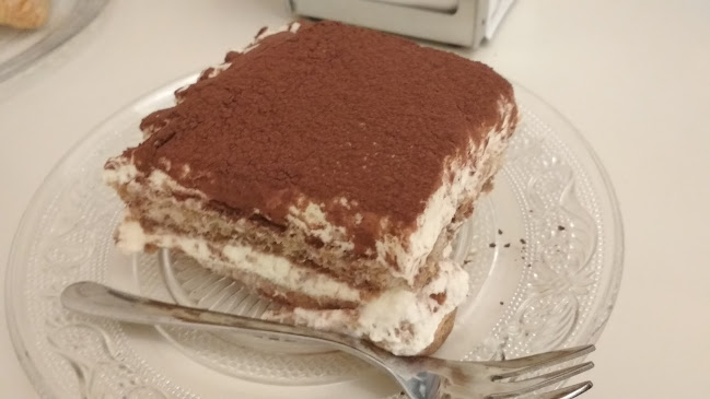 Budapest, Frankel Leó út 21, 1023