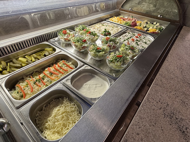 Szeged, Pille u. 15, 6722