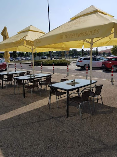 Comentarii opinii despre Metro Bistro