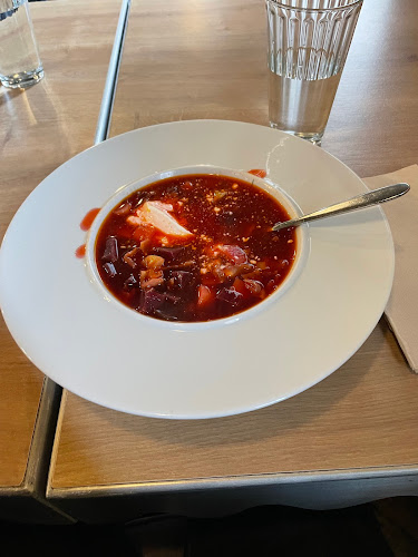 Opinii despre Kispiac Étterem în Hódmezővásárhely - Vendéglátás