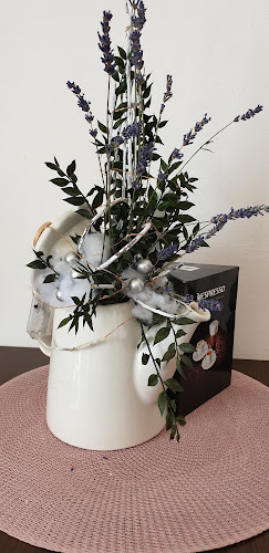 Érd, Bajcsy-Zsilinszky út 160, 2030