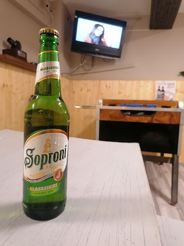 Szeged, Damjanich u. 6, 6724