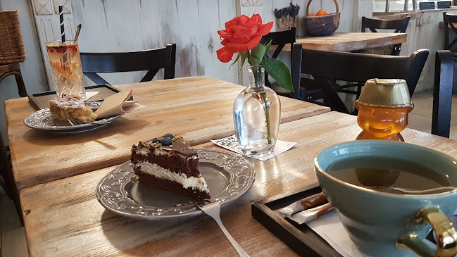 Aperitivo Caffé Bar