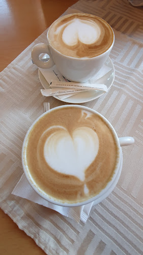 Comentarii opinii despre Szoki Pizzéria