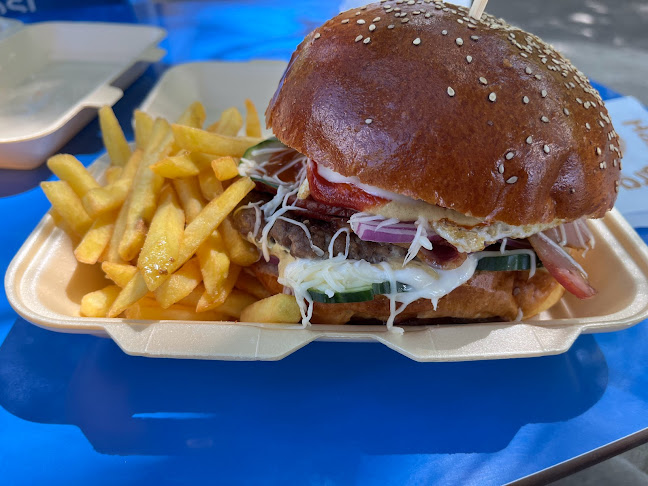 Berettyóújfalu, Ady Endre u. 1, 4100