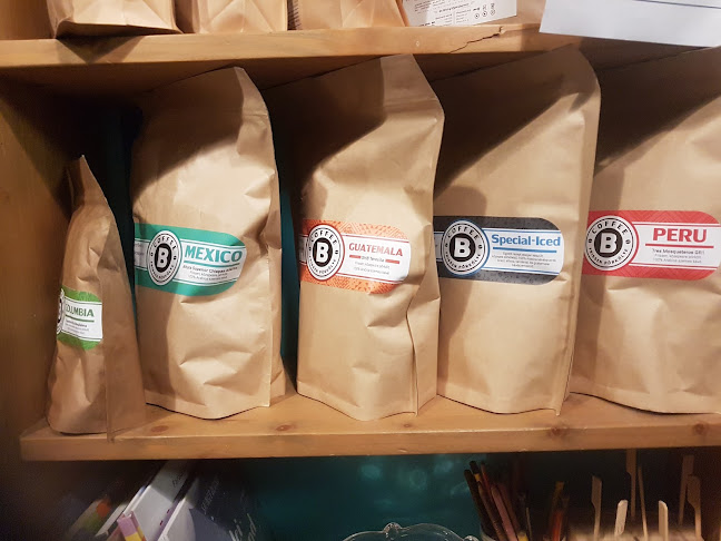 Gigi házipéksége - Biatorbágy