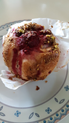 Szakajtó kispékség - Budapest