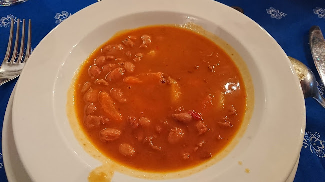 Domony, GPS: Sz.: É47.62949 H.: K19.40773, Fenyő utca 47., 2182