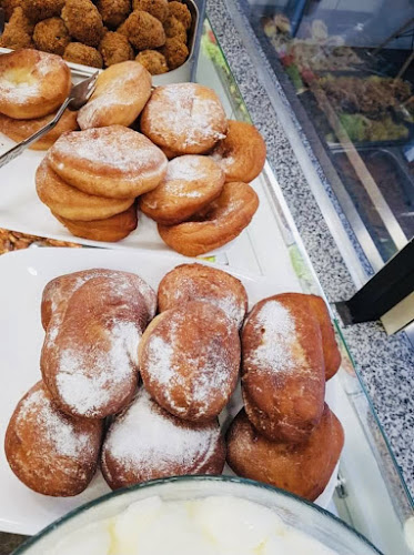 Comentarii opinii despre Grill Box