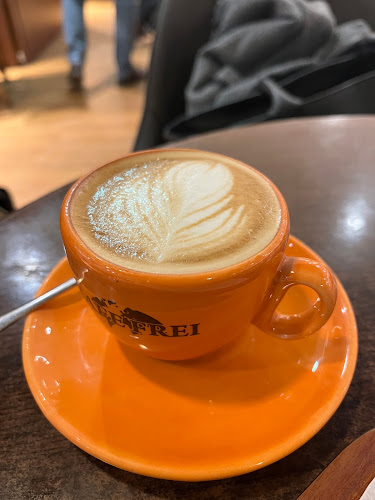 Debrecen, Csapó u. 30, 4029