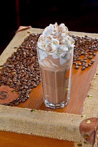 Cafe Frei Szombathely