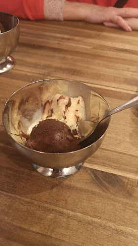 Budapest, Paulay Ede u. 17, 1061