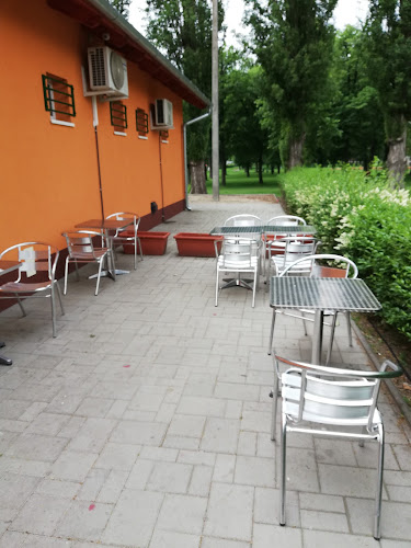 Dezső bácsi - Lángos Palacsinta Kávé Üdítő