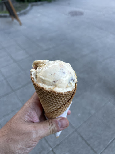 Opinii despre Fodor Cukrászda în Kecskemét - Vendéglátás