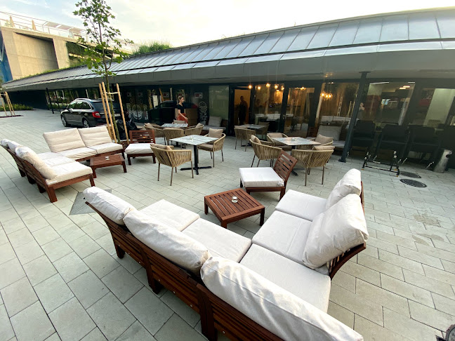 Debrecen, Nagyerdei park 1, 4032