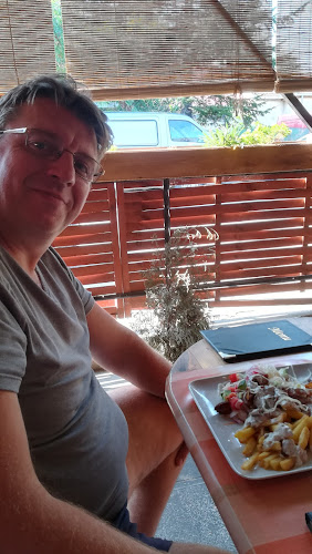 Gyömrő, Táncsics utca 93, 2230