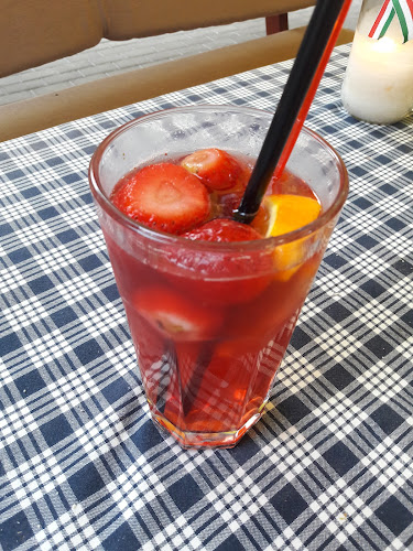 Múzeum Kávéház és Étterem - Balmazújváros