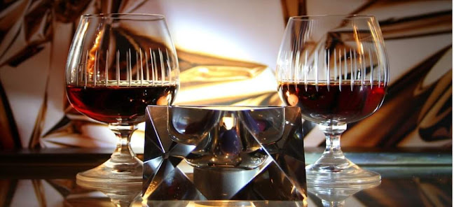 Kaposvár, Teleki u. 16-18, 7400