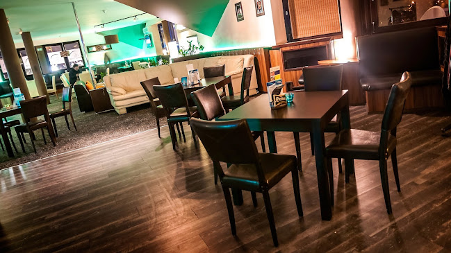 Sopron, Lackner Kristóf u. 48, 9400