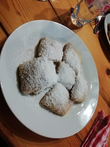 Nagy- Magyarország Fogadó - Vendéglátás