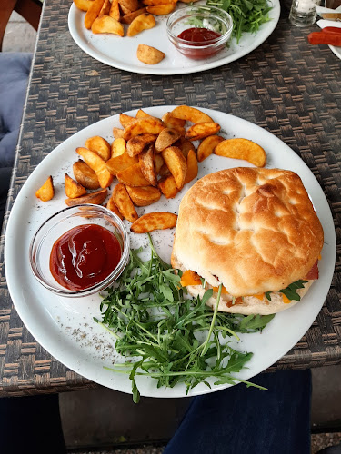 The Pointer Pub (József krt.) - Budapest