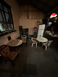 Opinii despre Fehér Ház söröző în Budapest - Vendéglátás