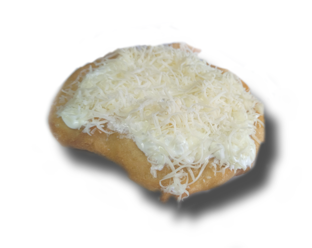 Bicske, Szent István út 69, 2060