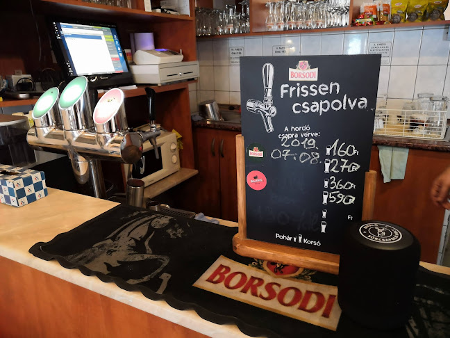 Városi Ivoda - Dombóvár