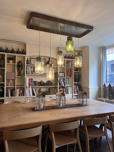 Babka Budapest - Budapest