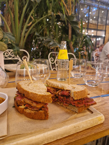 Budapest, Akácfa u. 47, 1073