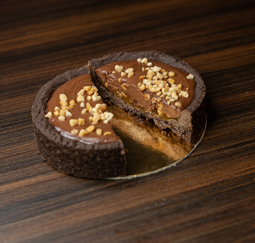 Biatorbágy, Nagy u. 50, 2051